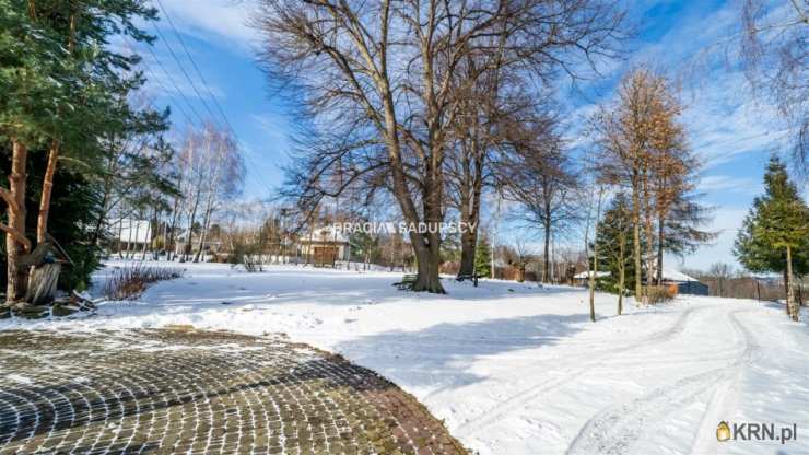 Jankówka, ul. , , Działki  na sprzedaż