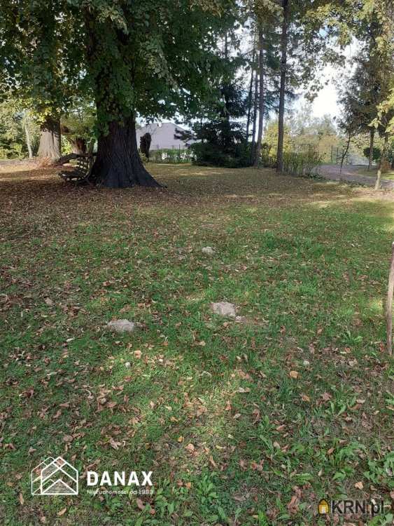 Jankówka, ul. , Działki  na sprzedaż, 