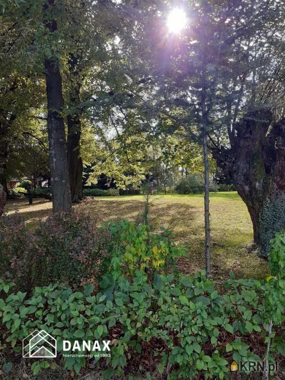 Działki  na sprzedaż, , Jankówka, ul. 