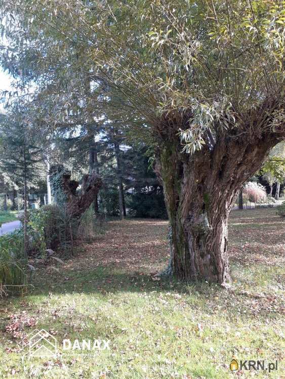 Jankówka, ul. , , Działki  na sprzedaż