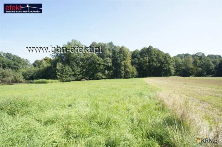 Działki  na sprzedaż, Janowice, ul. , 