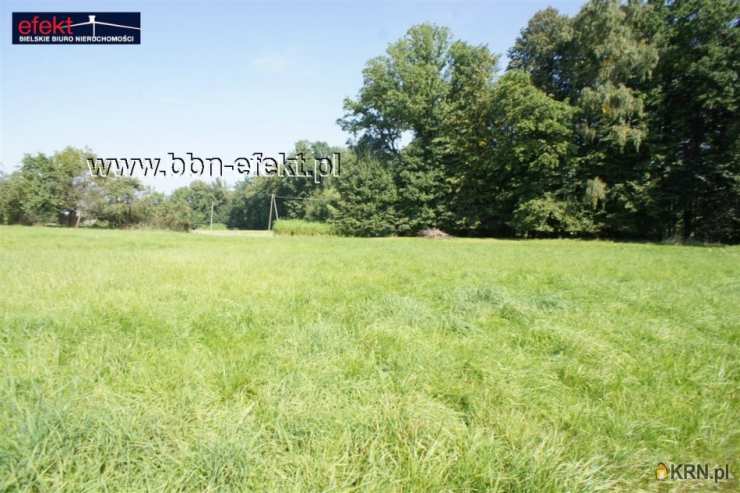 Działki  na sprzedaż, , Janowice, ul. 