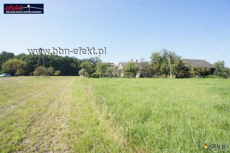 Janowice, ul. , Działki  na sprzedaż, 