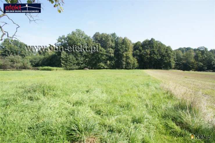 Janowice, ul. , , Działki  na sprzedaż