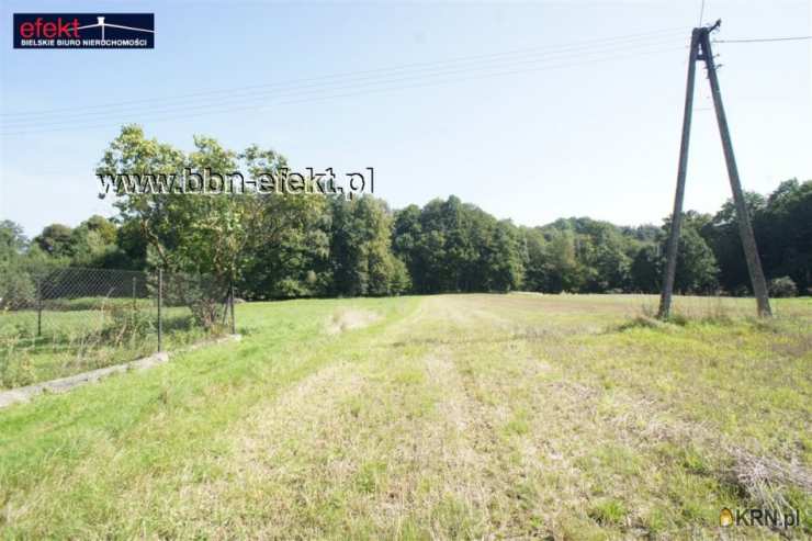 , Janowice, ul. , Działki  na sprzedaż