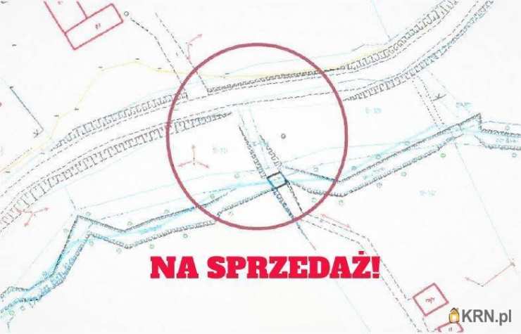 Działki  na sprzedaż, Lembarg, ul. , 