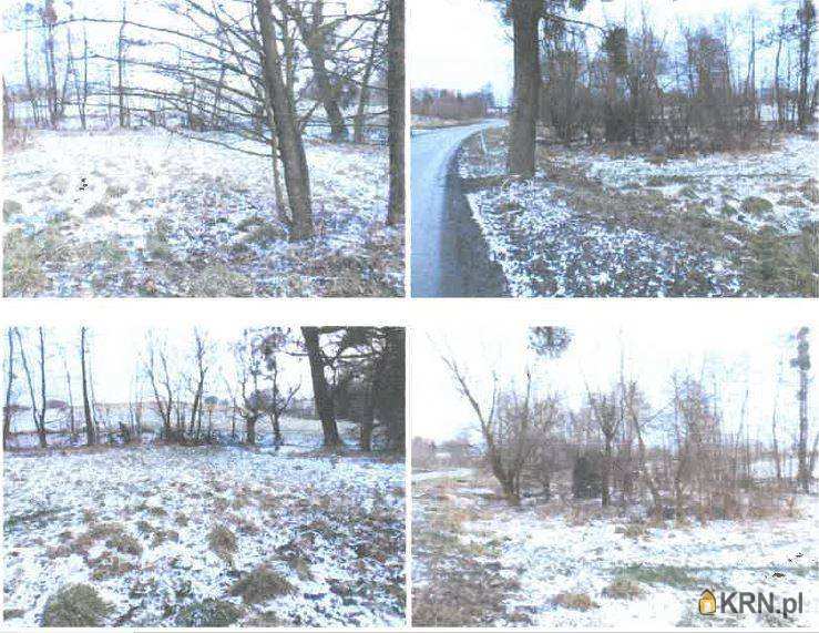 Lembarg, ul. , Działki  na sprzedaż, 