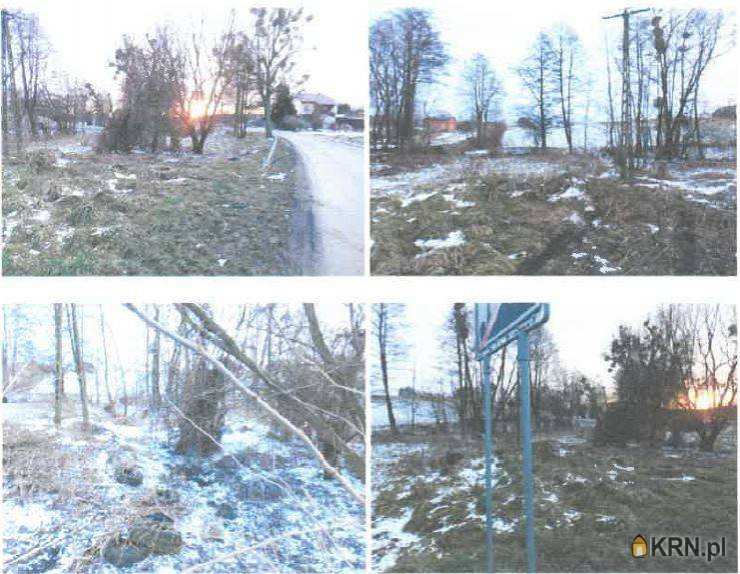 Lembarg, ul. , , Działki  na sprzedaż