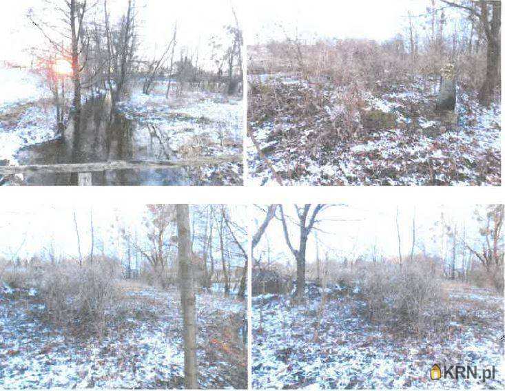 , Lembarg, ul. , Działki  na sprzedaż