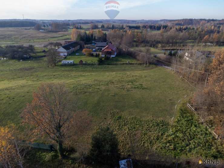 Liksajny, ul. , , Działki  na sprzedaż