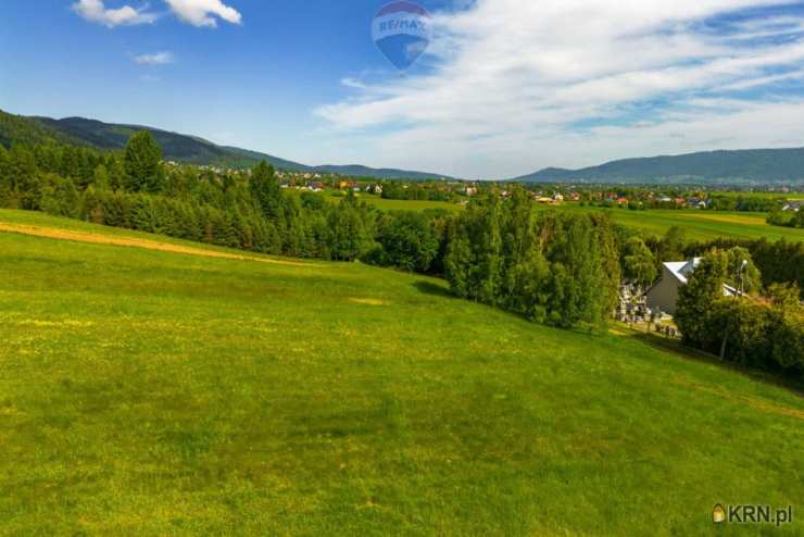 Działki  na sprzedaż, , Lipowa, ul. 