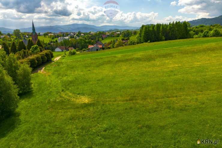Lipowa, ul. , Działki  na sprzedaż, 