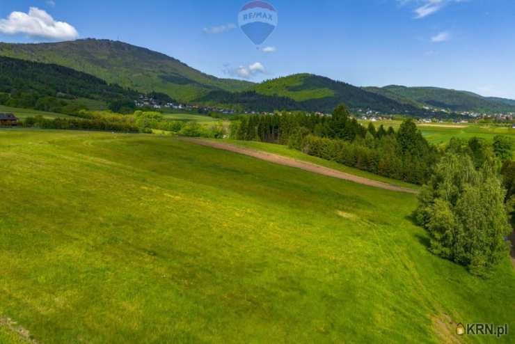 Lipowa, ul. , , Działki  na sprzedaż