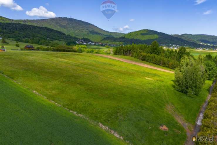 , Lipowa, ul. , Działki  na sprzedaż