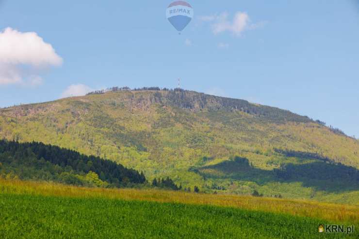 , Działki  na sprzedaż, Lipowa, ul. 