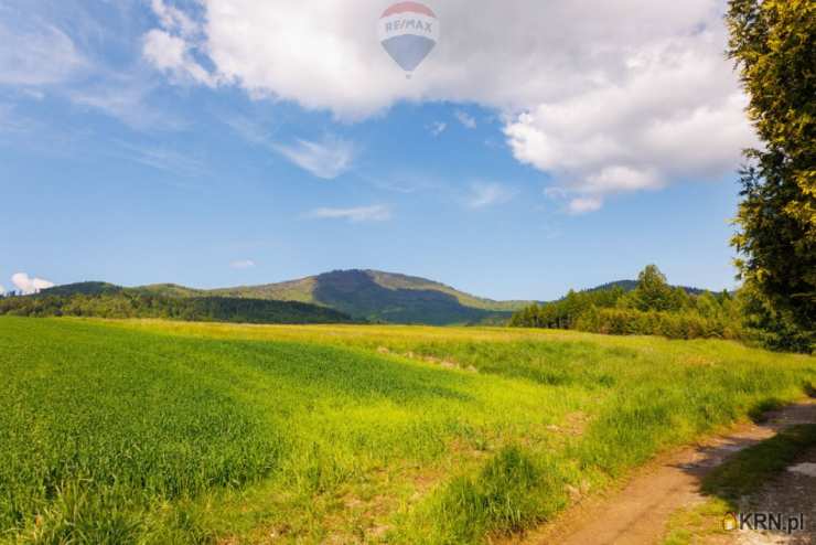 Działki  na sprzedaż, Lipowa, ul. , 