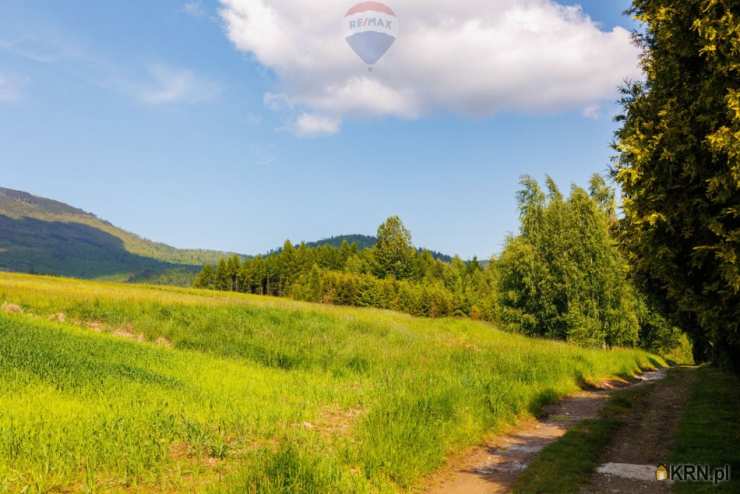 Działki  na sprzedaż, , Lipowa, ul. 