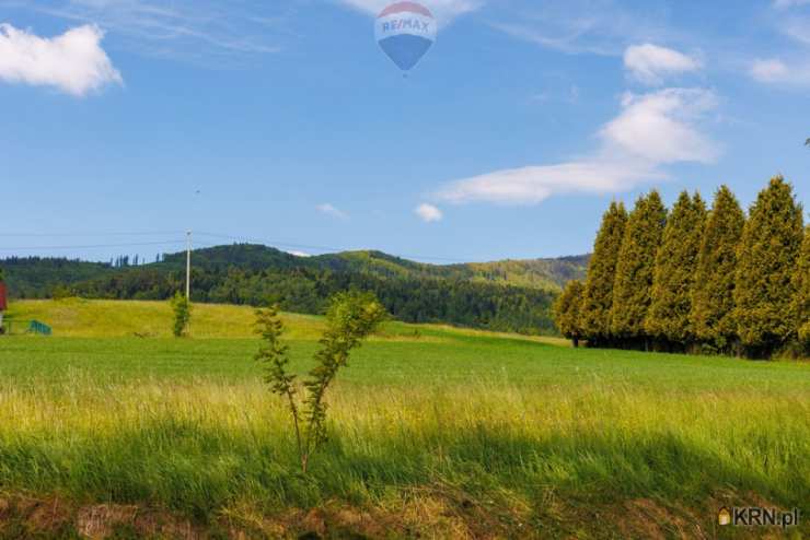 Lipowa, ul. , Działki  na sprzedaż, 