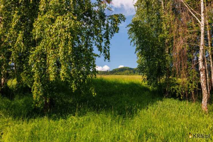 Lipowa, ul. , , Działki  na sprzedaż