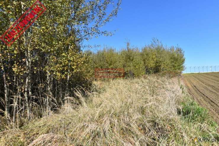 Działki  na sprzedaż, Morawica, ul. , 