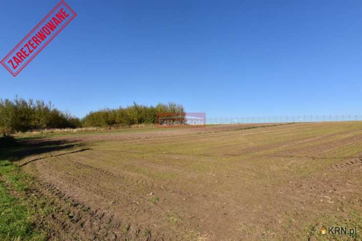 Działki  na sprzedaż, , Morawica, ul. 