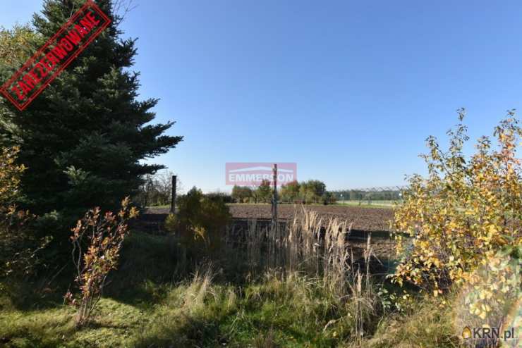 Morawica, ul. , Działki  na sprzedaż, 