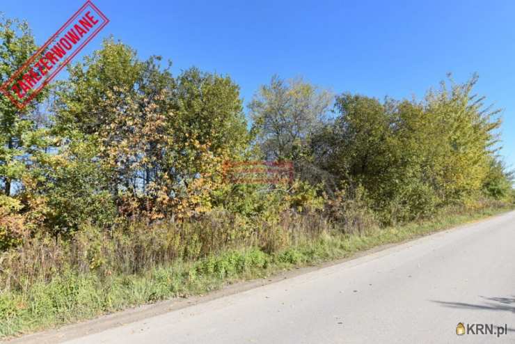 Morawica, ul. , , Działki  na sprzedaż