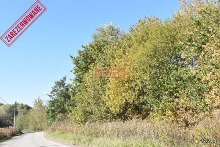 , Morawica, ul. , Działki  na sprzedaż