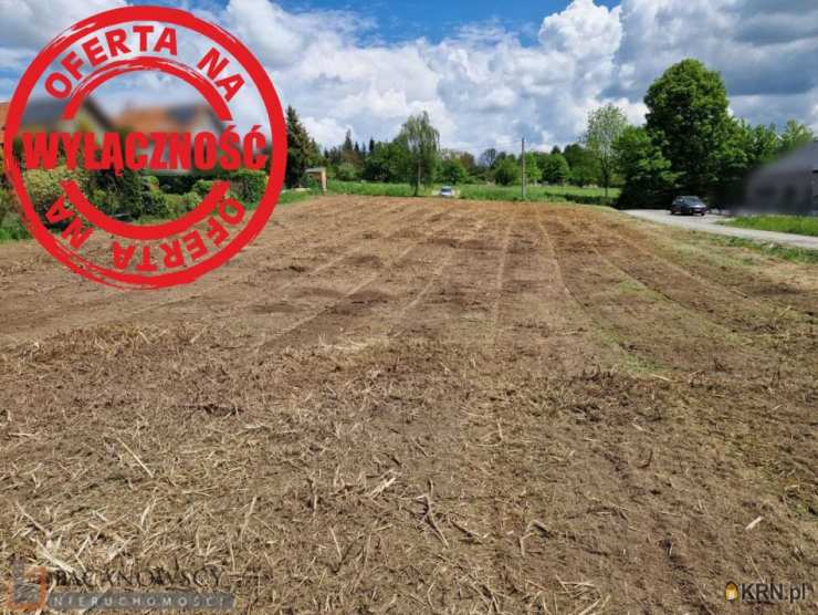 Działki  na sprzedaż, Narama, ul. , 