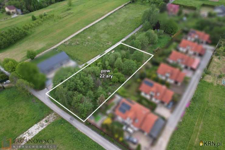Narama, ul. , Działki  na sprzedaż, 