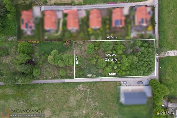 Narama, ul. , , Działki  na sprzedaż