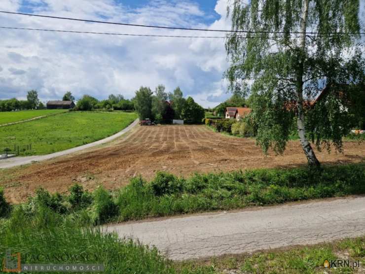 , Działki  na sprzedaż, Narama, ul. 