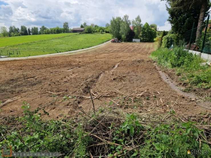 Narama, ul. , Działki  na sprzedaż, 