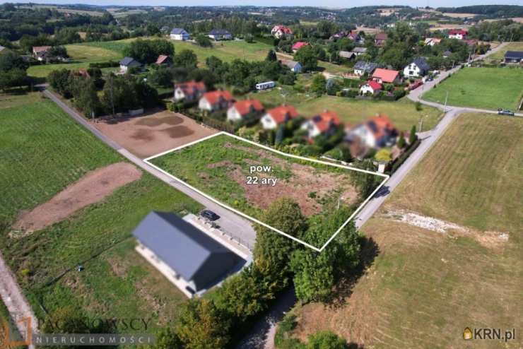 Narama, ul. , , Działki  na sprzedaż