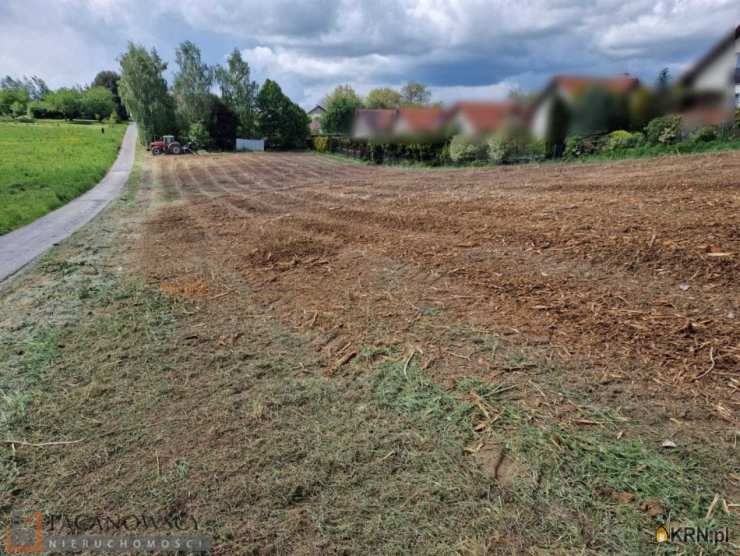 , Narama, ul. , Działki  na sprzedaż