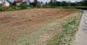 Działki na sprzedaż, Narama