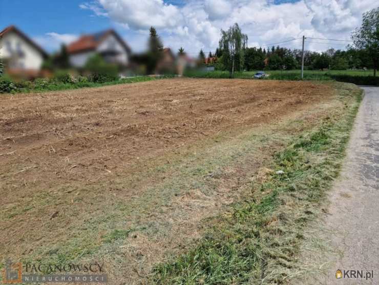 , Działki  na sprzedaż, Narama, ul. 