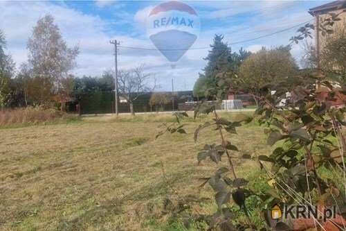 Działki  na sprzedaż, , Pruchna, ul. 