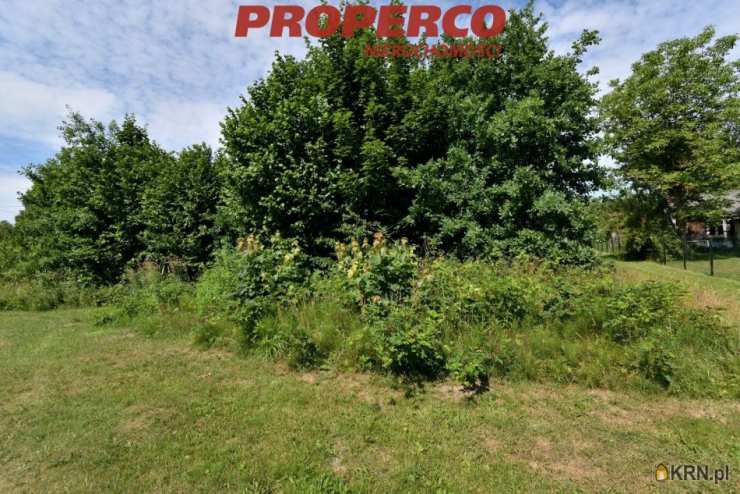 Działki  na sprzedaż, , Samsonów, ul. 