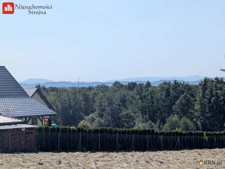, Sieraków, ul. , Działki  na sprzedaż