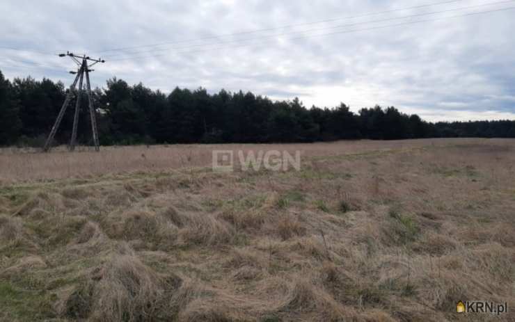 Sobin, ul. , Działki  na sprzedaż, 