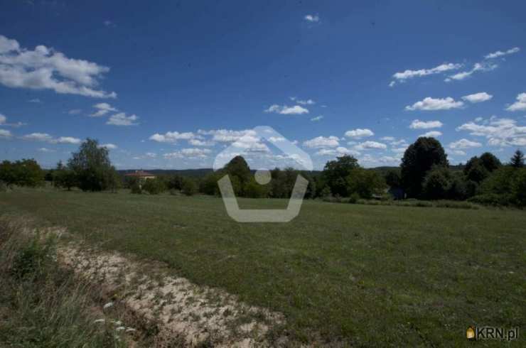 Działki  na sprzedaż, Straszydle, ul. , 