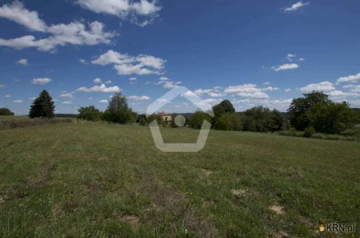 Działki  na sprzedaż, , Straszydle, ul. 