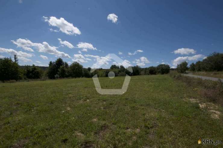 Straszydle, ul. , Działki  na sprzedaż, 