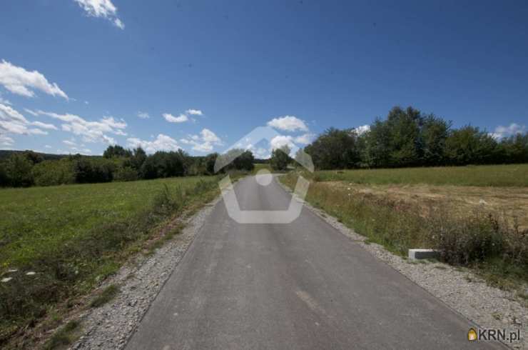 Straszydle, ul. , , Działki  na sprzedaż