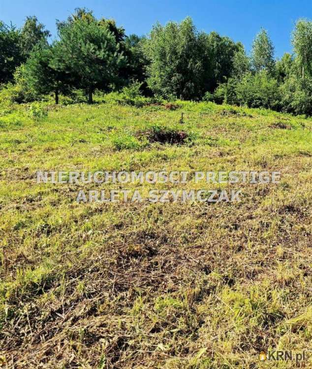 Działki  na sprzedaż, , Tabaszowa, ul. 