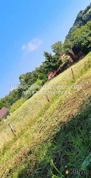 Tabaszowa, ul. , Działki  na sprzedaż, 