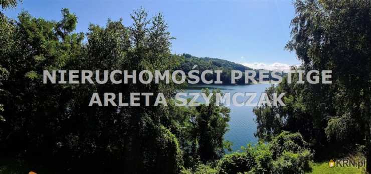 Tabaszowa, ul. , , Działki  na sprzedaż