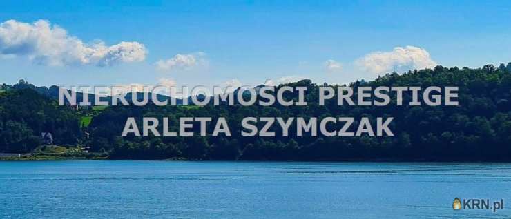 , Tabaszowa, ul. , Działki  na sprzedaż