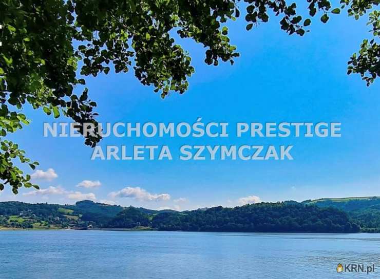 , Działki  na sprzedaż, Tabaszowa, ul. 